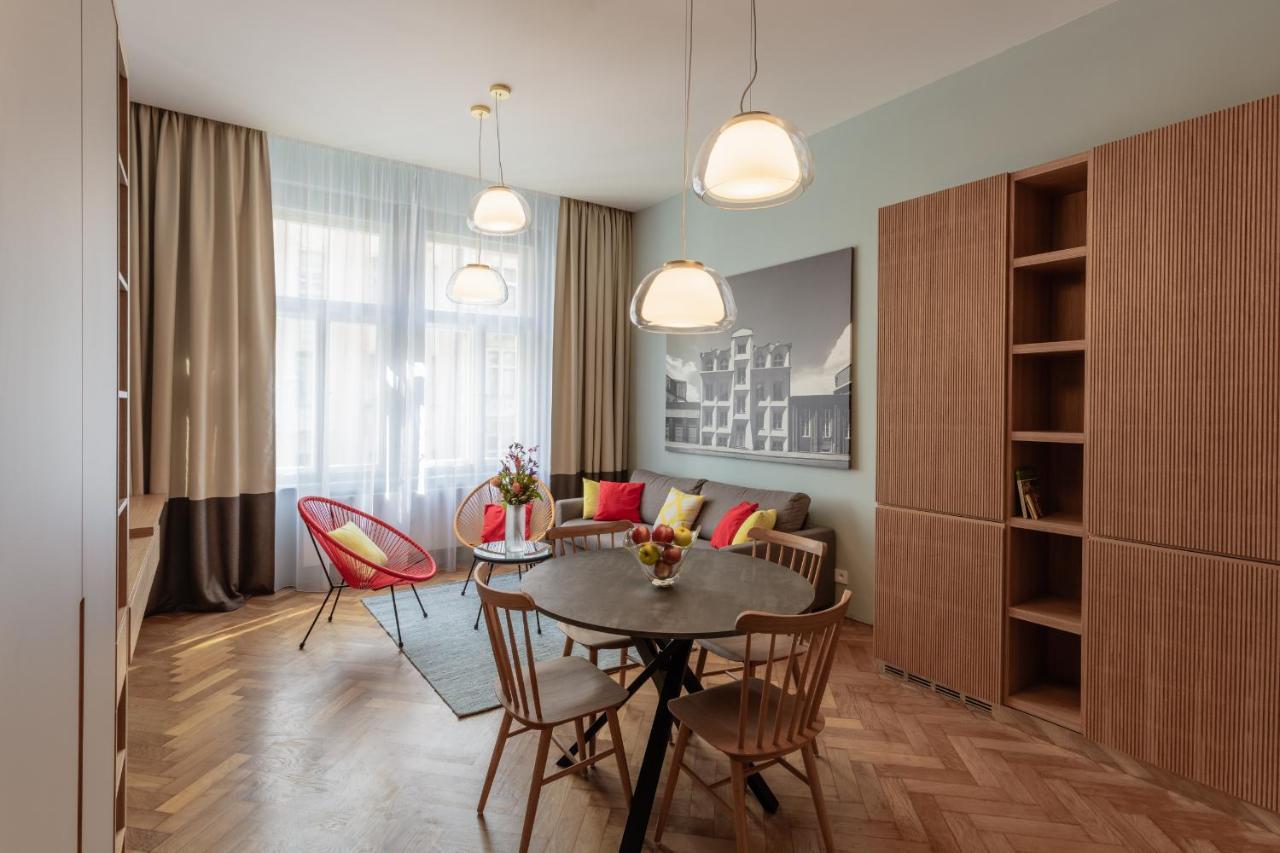 Jzp Praag