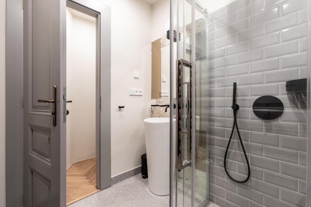 Jzp Appartement *
