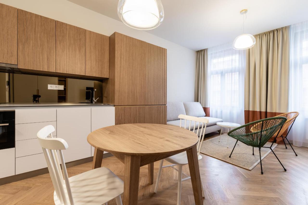 Jzp Appartement *