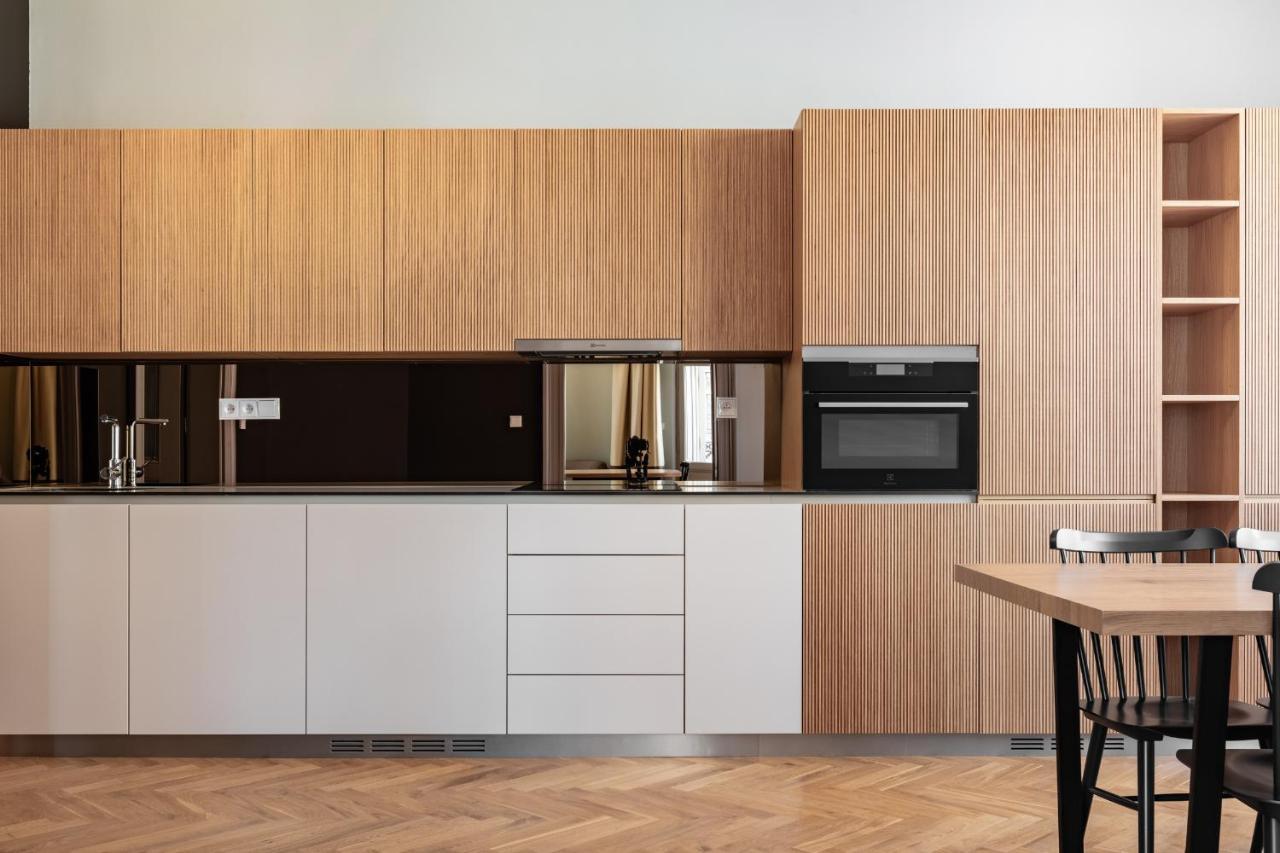 Jzp Appartement *